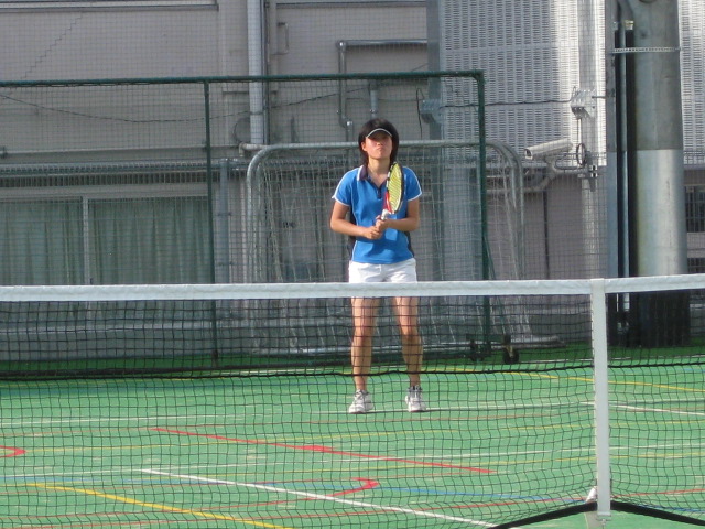 http://www.ariake.kaetsu.ac.jp/club/tennis/IMG_0015.JPG