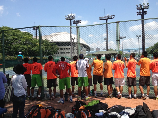 http://www.ariake.kaetsu.ac.jp/club/tennis/IMG_0961.JPG