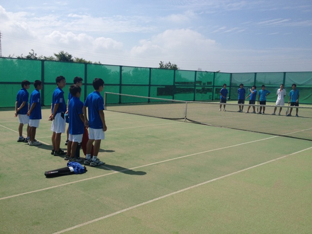 http://www.ariake.kaetsu.ac.jp/club/tennis/IMG_1056.JPG