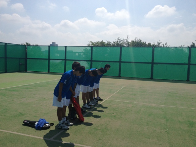http://www.ariake.kaetsu.ac.jp/club/tennis/IMG_1057.JPG
