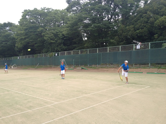http://www.ariake.kaetsu.ac.jp/club/tennis/IMG_1157.JPG