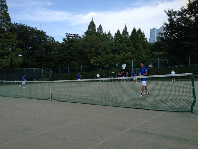 http://www.ariake.kaetsu.ac.jp/club/tennis/IMG_1163.JPG