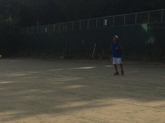 http://www.ariake.kaetsu.ac.jp/club/tennis/IMG_1166.JPG