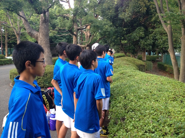 http://www.ariake.kaetsu.ac.jp/club/tennis/IMG_1170.JPG