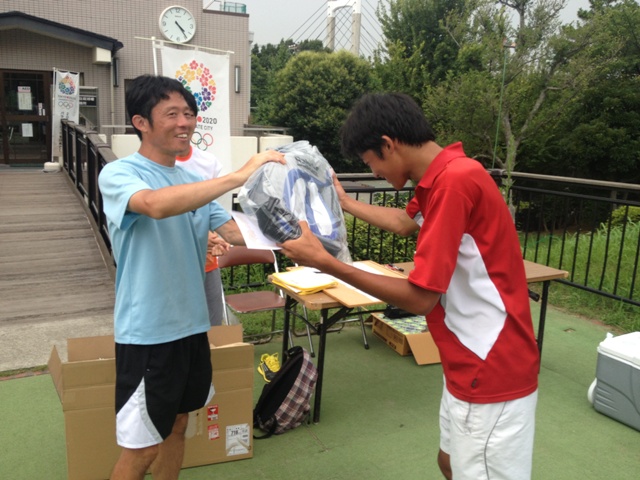 http://www.ariake.kaetsu.ac.jp/club/tennis/IMG_1202.JPG