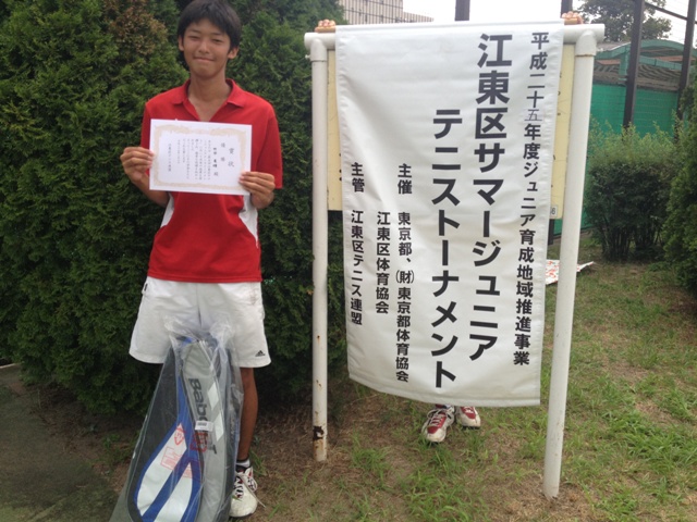 http://www.ariake.kaetsu.ac.jp/club/tennis/IMG_1205.JPG