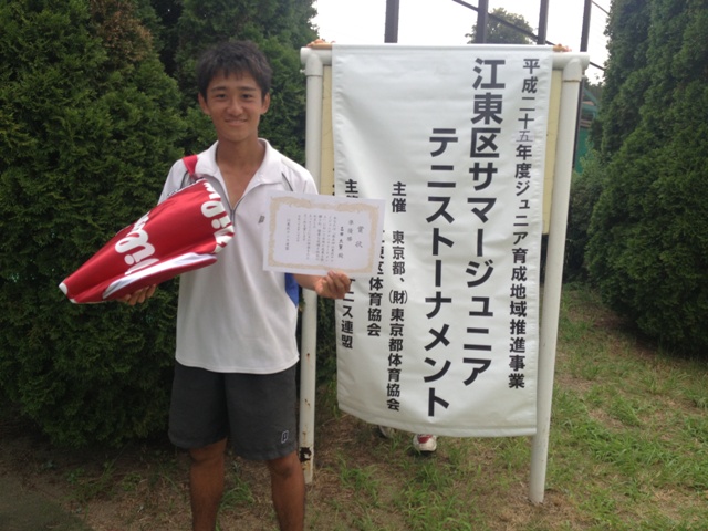 http://www.ariake.kaetsu.ac.jp/club/tennis/IMG_1208.JPG