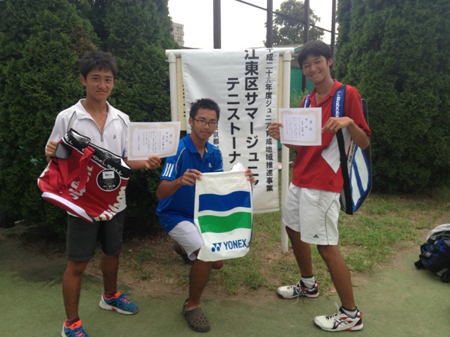 http://www.ariake.kaetsu.ac.jp/club/tennis/IMG_1213.JPG
