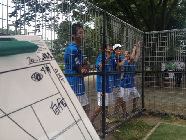 http://www.ariake.kaetsu.ac.jp/club/tennis/IMG_1354.JPG