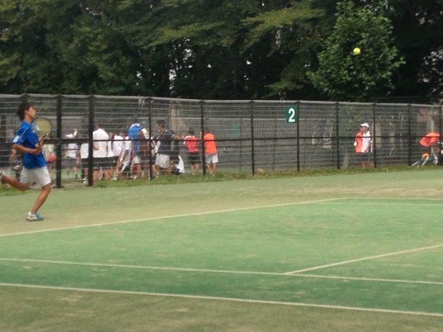 http://www.ariake.kaetsu.ac.jp/club/tennis/IMG_1358.JPG