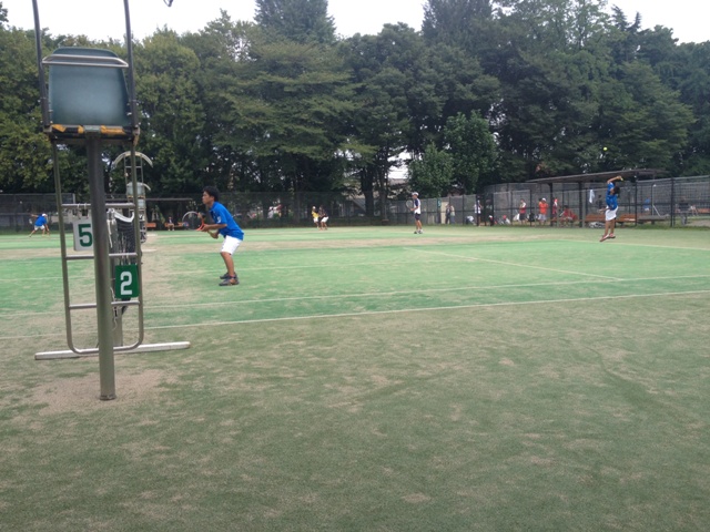 http://www.ariake.kaetsu.ac.jp/club/tennis/IMG_1362.JPG