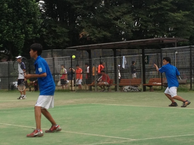 http://www.ariake.kaetsu.ac.jp/club/tennis/IMG_1368.JPG