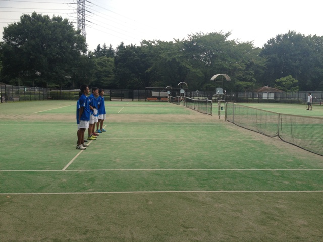 http://www.ariake.kaetsu.ac.jp/club/tennis/IMG_1376.JPG