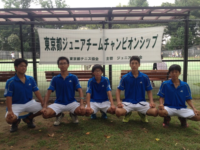 http://www.ariake.kaetsu.ac.jp/club/tennis/IMG_1381.JPG
