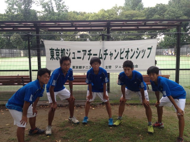 http://www.ariake.kaetsu.ac.jp/club/tennis/IMG_1382.JPG