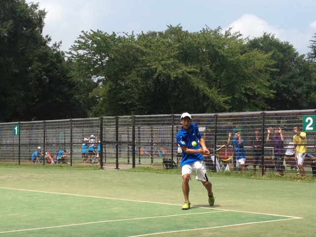 http://www.ariake.kaetsu.ac.jp/club/tennis/IMG_1392.JPG