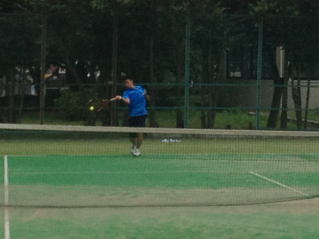 http://www.ariake.kaetsu.ac.jp/club/tennis/IMG_1400.JPG