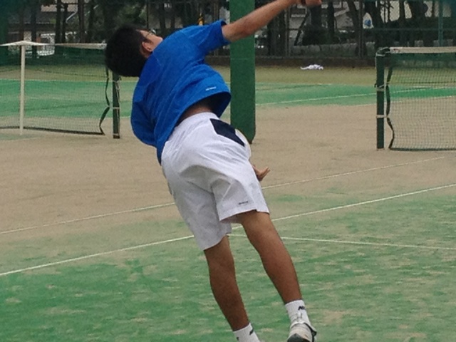 http://www.ariake.kaetsu.ac.jp/club/tennis/IMG_1403.JPG