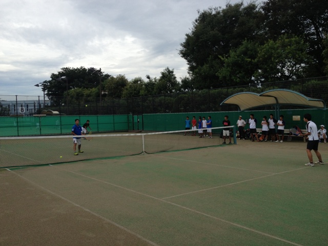 http://www.ariake.kaetsu.ac.jp/club/tennis/IMG_1413.JPG
