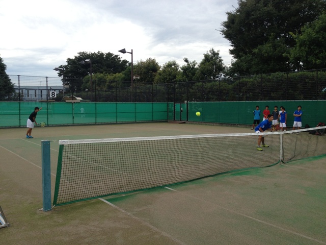 http://www.ariake.kaetsu.ac.jp/club/tennis/IMG_1416.JPG