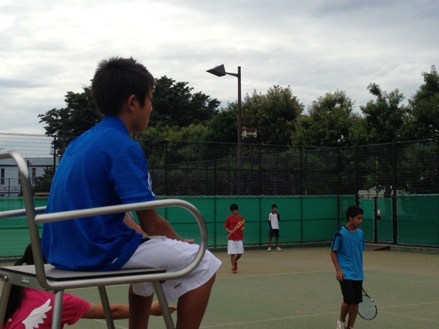 http://www.ariake.kaetsu.ac.jp/club/tennis/IMG_1420.JPG