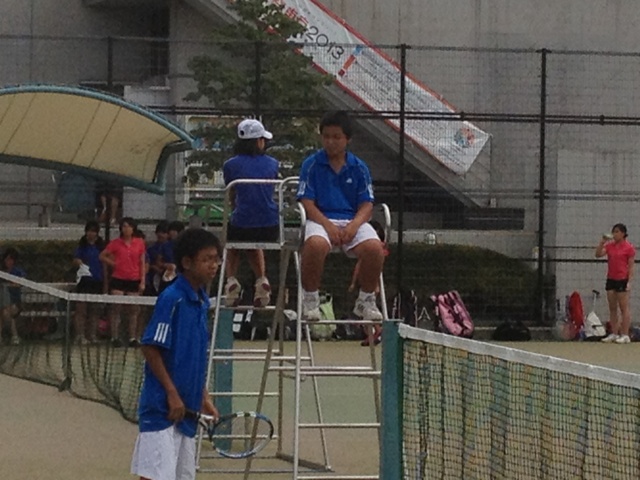 http://www.ariake.kaetsu.ac.jp/club/tennis/IMG_1423.JPG