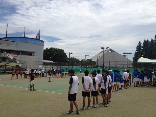 http://www.ariake.kaetsu.ac.jp/club/tennis/IMG_1428.JPG
