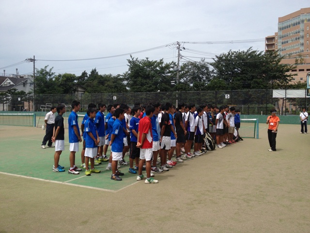 http://www.ariake.kaetsu.ac.jp/club/tennis/IMG_1430.JPG