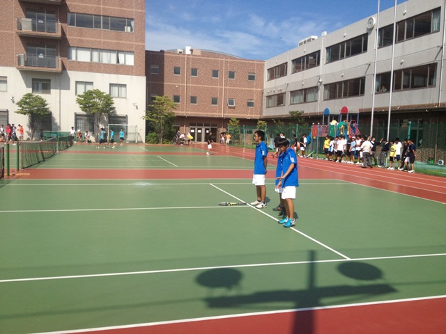 http://www.ariake.kaetsu.ac.jp/club/tennis/IMG_1443.JPG