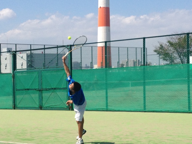 http://www.ariake.kaetsu.ac.jp/club/tennis/IMG_1448.JPG