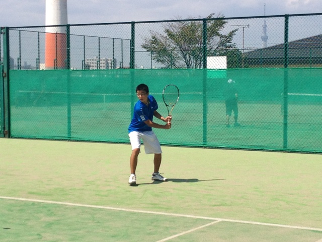 http://www.ariake.kaetsu.ac.jp/club/tennis/IMG_1451.JPG