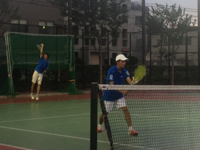 http://www.ariake.kaetsu.ac.jp/club/tennis/IMG_1466.JPG