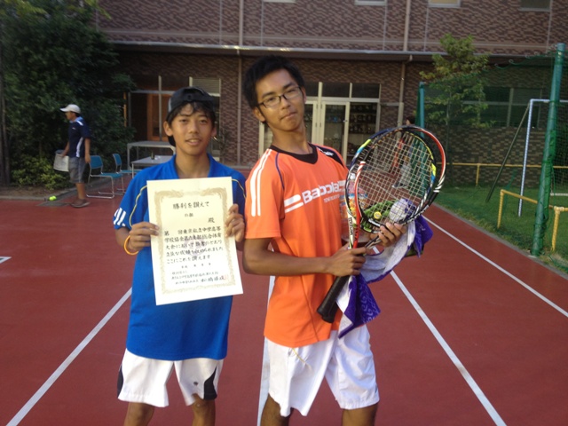 http://www.ariake.kaetsu.ac.jp/club/tennis/IMG_1468.JPG