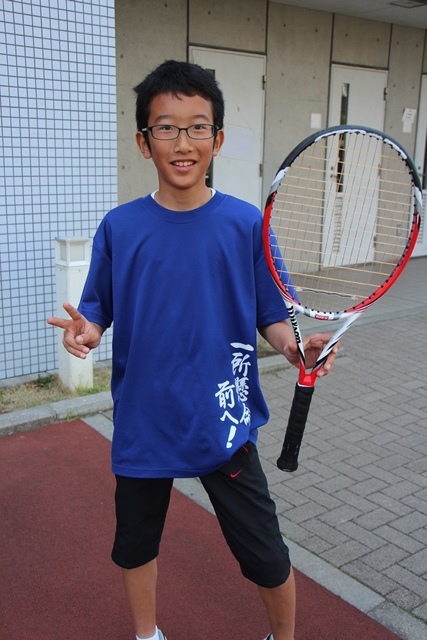 http://www.ariake.kaetsu.ac.jp/club/tennis/IMG_7205.JPG