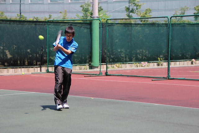 http://www.ariake.kaetsu.ac.jp/club/tennis/IMG_7248.JPG