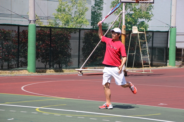 http://www.ariake.kaetsu.ac.jp/club/tennis/IMG_7268.JPG