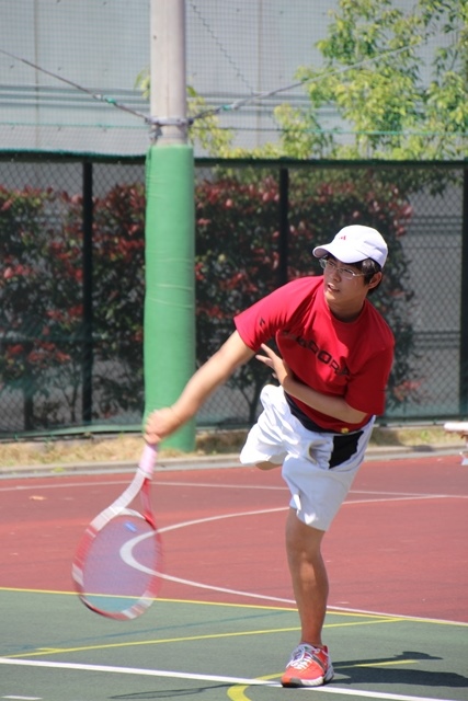 http://www.ariake.kaetsu.ac.jp/club/tennis/IMG_7288.JPG