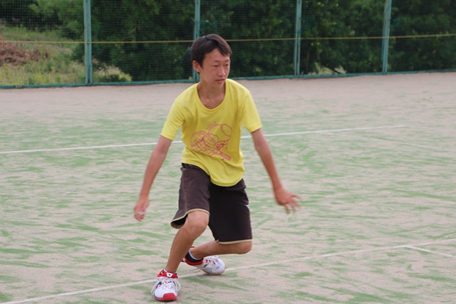 http://www.ariake.kaetsu.ac.jp/club/tennis/IMG_9219.JPG