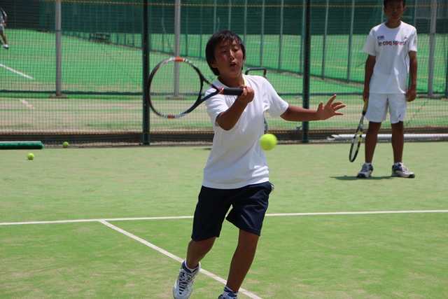 http://www.ariake.kaetsu.ac.jp/club/tennis/IMG_9391.JPG
