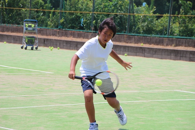 http://www.ariake.kaetsu.ac.jp/club/tennis/IMG_9403.JPG