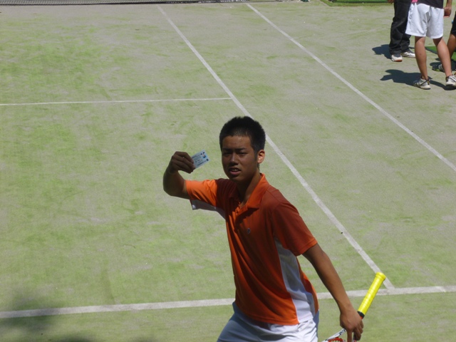 http://www.ariake.kaetsu.ac.jp/club/tennis/P1000269.JPG