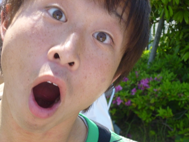 http://www.ariake.kaetsu.ac.jp/club/tennis/P1000271.JPG