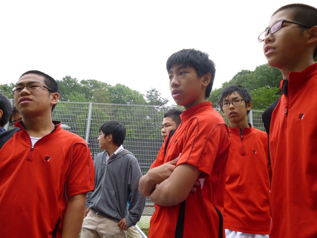 http://www.ariake.kaetsu.ac.jp/club/tennis/P1000272.JPG