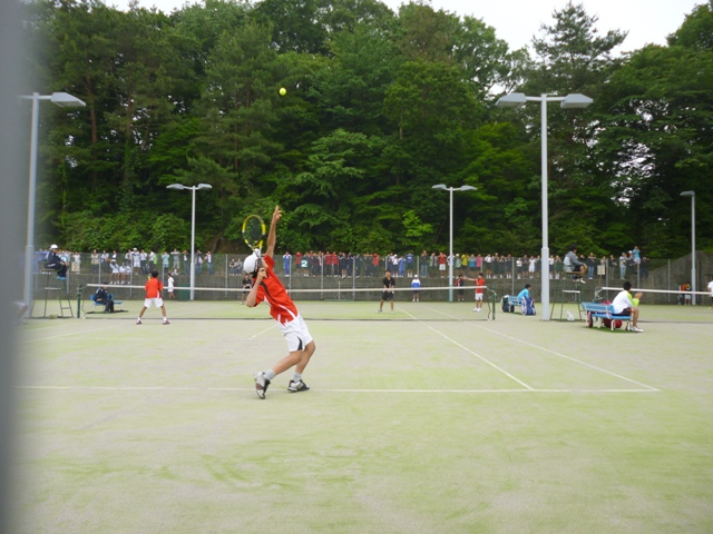http://www.ariake.kaetsu.ac.jp/club/tennis/P1000279.JPG
