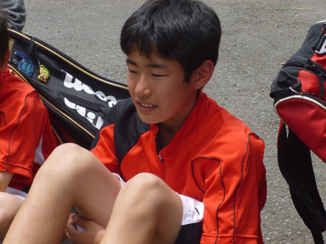http://www.ariake.kaetsu.ac.jp/club/tennis/P1000310.JPG
