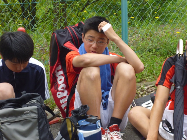 http://www.ariake.kaetsu.ac.jp/club/tennis/P1000311.JPG