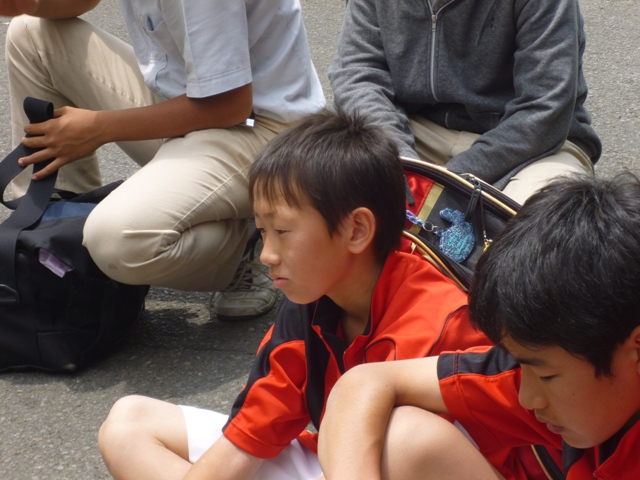 http://www.ariake.kaetsu.ac.jp/club/tennis/P1000314.JPG