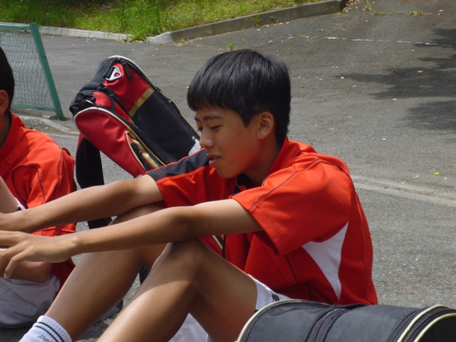 http://www.ariake.kaetsu.ac.jp/club/tennis/P1000315.JPG