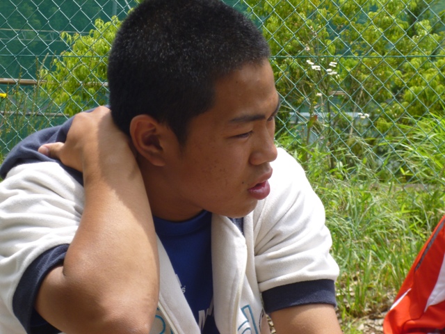 http://www.ariake.kaetsu.ac.jp/club/tennis/P1000316.JPG