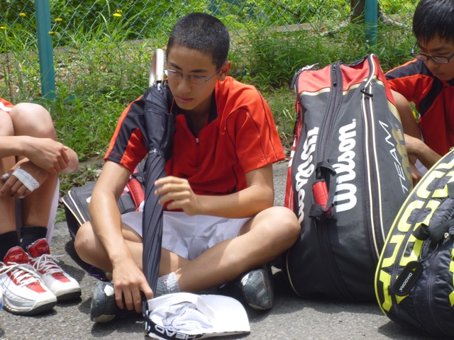 http://www.ariake.kaetsu.ac.jp/club/tennis/P1000318.JPG